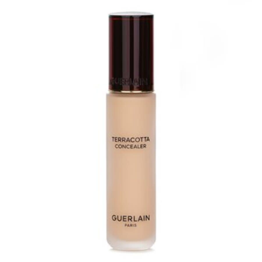 GUERLAIN TERRACOTTA 24H long-lasting concealer #2N 11.5 ml