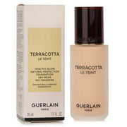 GUERLAIN TERRACOTTA 24H long-lasting concealer #1.5N 11.5 ml