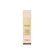 GUERLAIN TERRACOTTA 24H long-lasting concealer #5N 11.5 ml