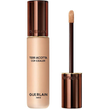 GUERLAIN TERRACOTTA 24H long-lasting concealer #1.5N 11.5 ml