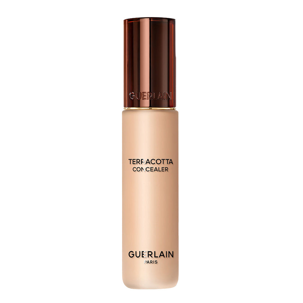 GUERLAIN TERRACOTTA 24H long-lasting concealer #2.5N 11.5 ml