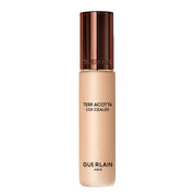 GUERLAIN TERRACOTTA 24H long-lasting concealer #2.5N 11.5 ml
