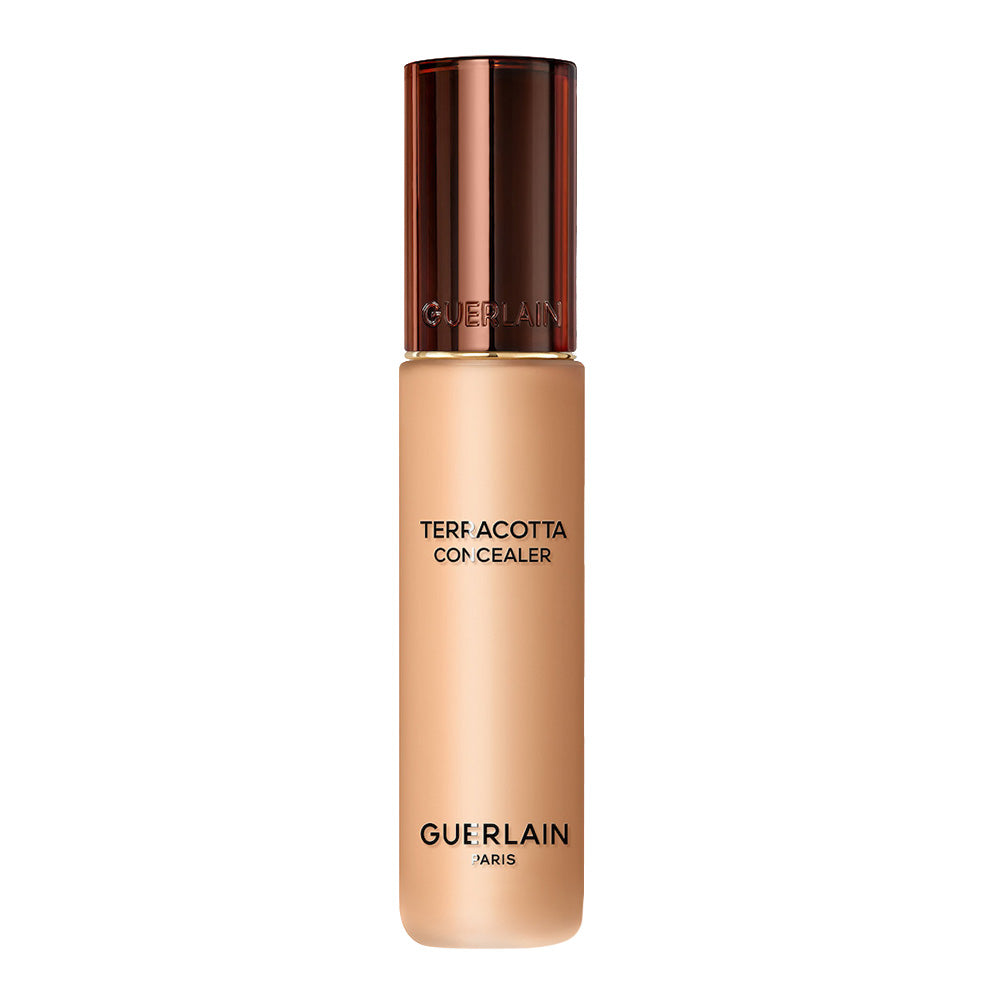 GUERLAIN TERRACOTTA 24H long-lasting concealer #4N 11.5 ml