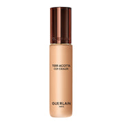 GUERLAIN TERRACOTTA 24H long-lasting concealer #4N 11.5 ml