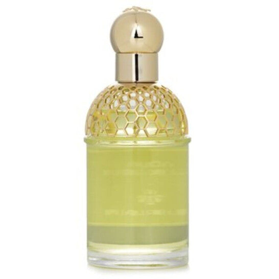 GUERLAIN AQUA ALLEGORIA NEROLIA VETIVER edp vapo 75 ml