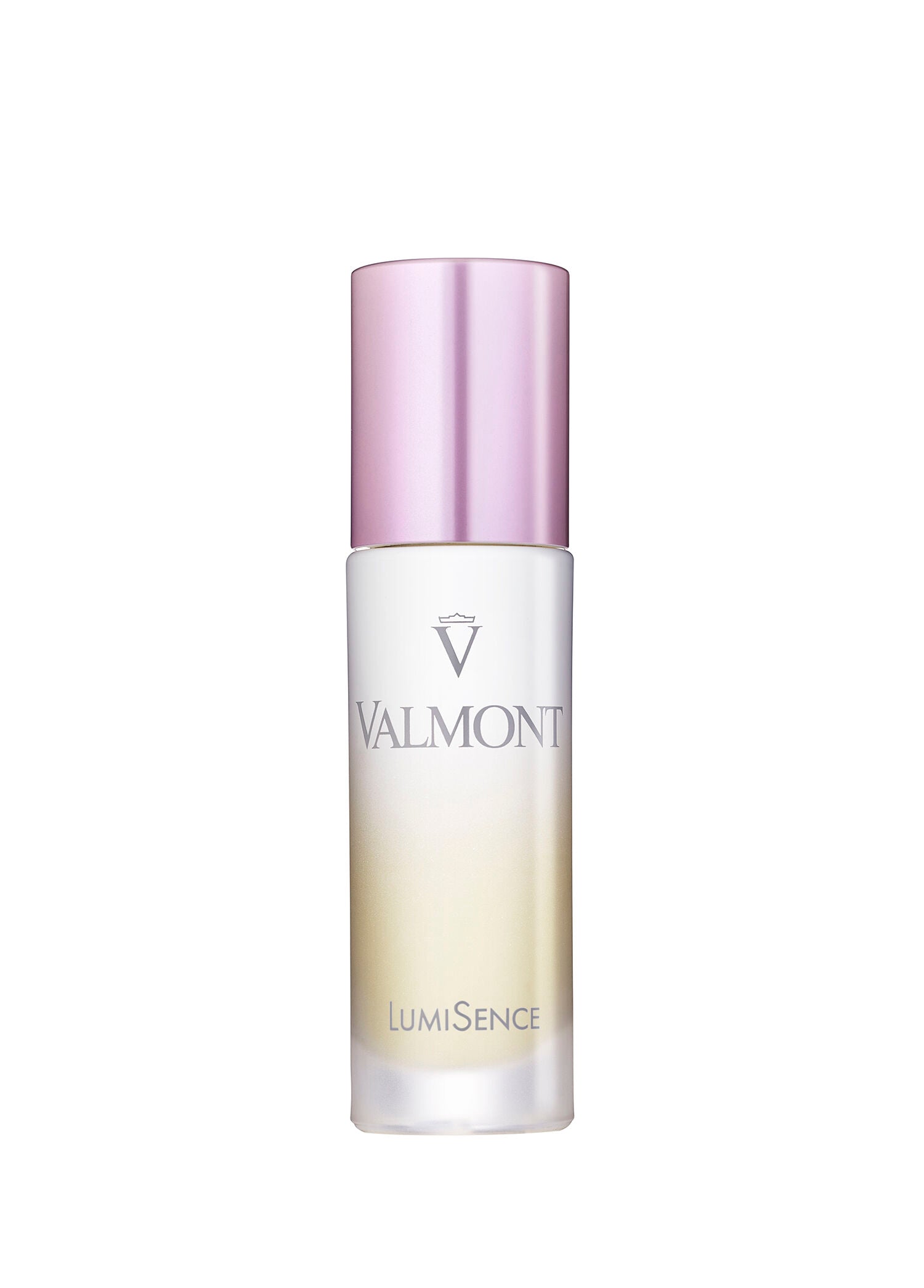 VALMONT LUMINOSITY luminsense serum 30 ml