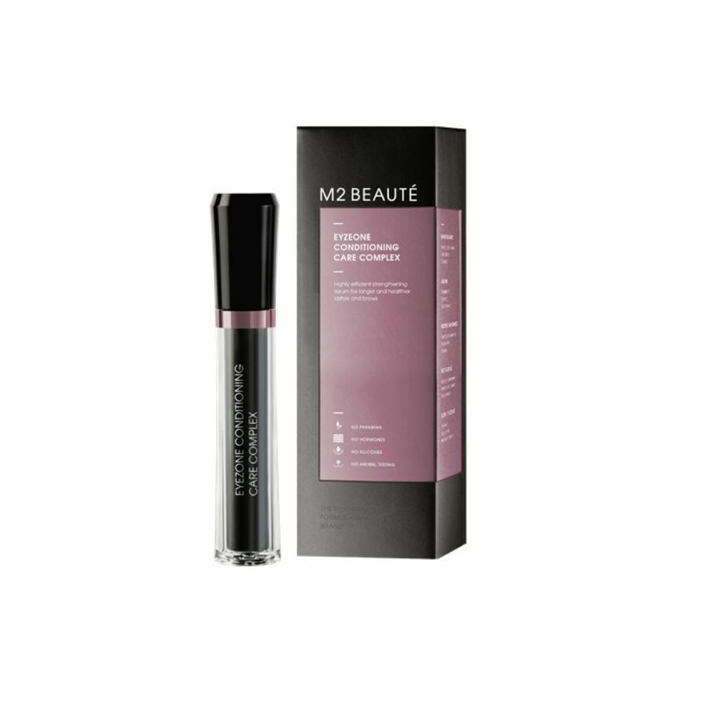 M2 BEAUTÉ EYEZONE conditioning care complex 65 gr