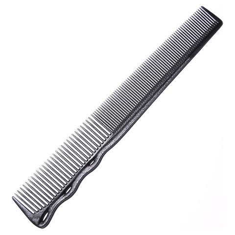 Y.S. PARK YS PARK FLEXIBLE CARBON COMB 252 167 mm