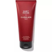 GUERLAIN L'HOMME IDEAL 2-piece set
