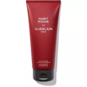GUERLAIN L'HOMME IDEAL 2-piece set