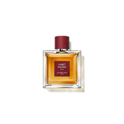 GUERLAIN HABIT ROUGE SPIRIT edp vapo 100 ml