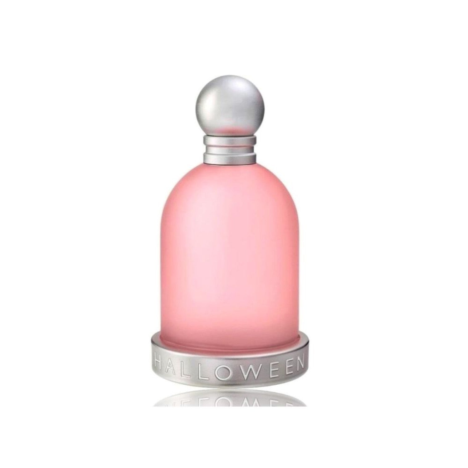 HALLOWEEN MAGIC eau de toilette spray 50 ml