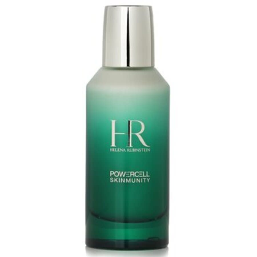 HELENA RUBINSTEIN POWERCELL SKINMUNITY emulsion 75 ml