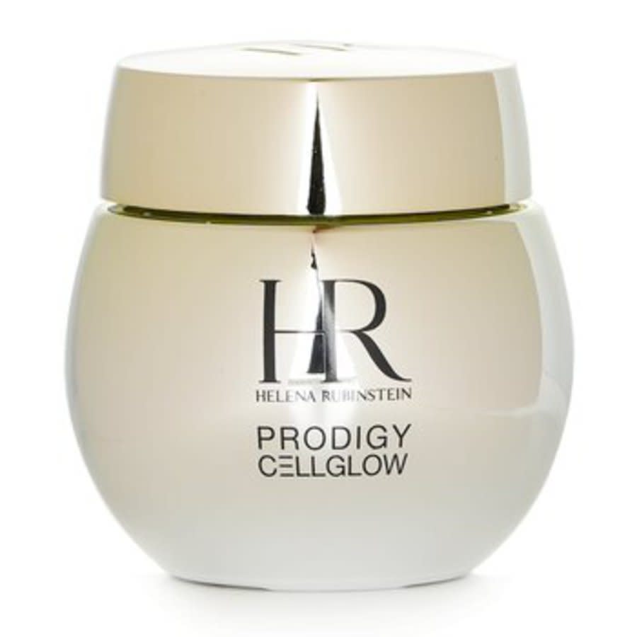 HELENA RUBINSTEIN PRODIGY CELLGLOW eye cream 15ml