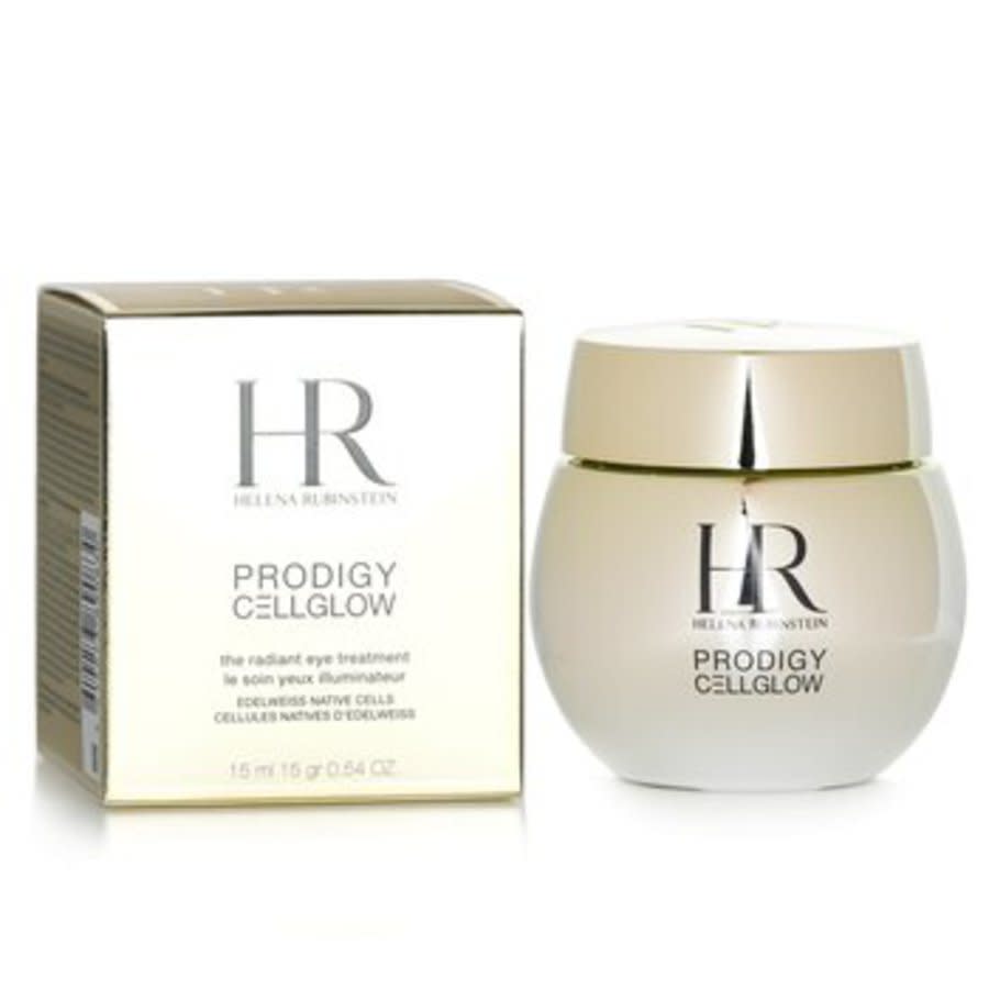 HELENA RUBINSTEIN PRODIGY CELLGLOW eye cream 15ml