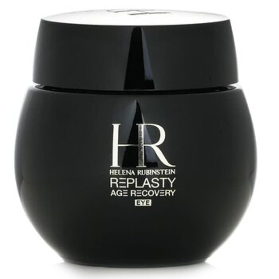 HELENA RUBINSTEIN RE-PLASTY age recovery eye bandage 15 ml