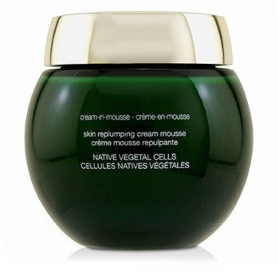 HELENA RUBINSTEIN POWERCELL night rescue cream in mousse 50 ml