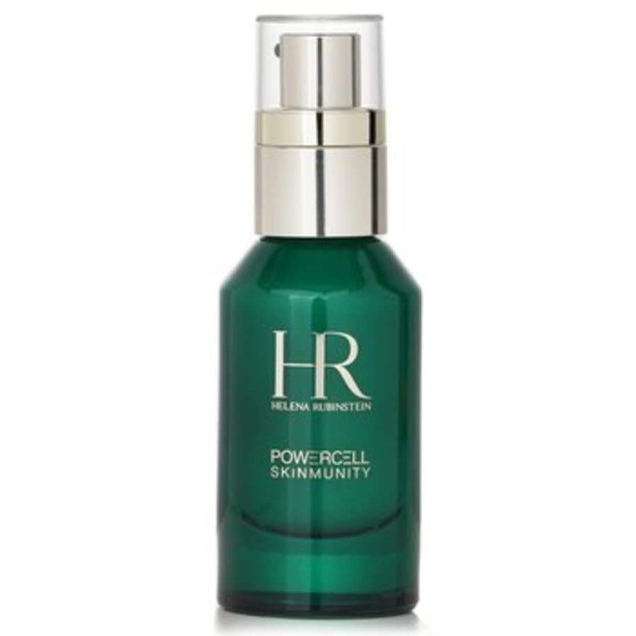 HELENA RUBINSTEIN POWERCELL SKINMUNITY serum 30 ml
