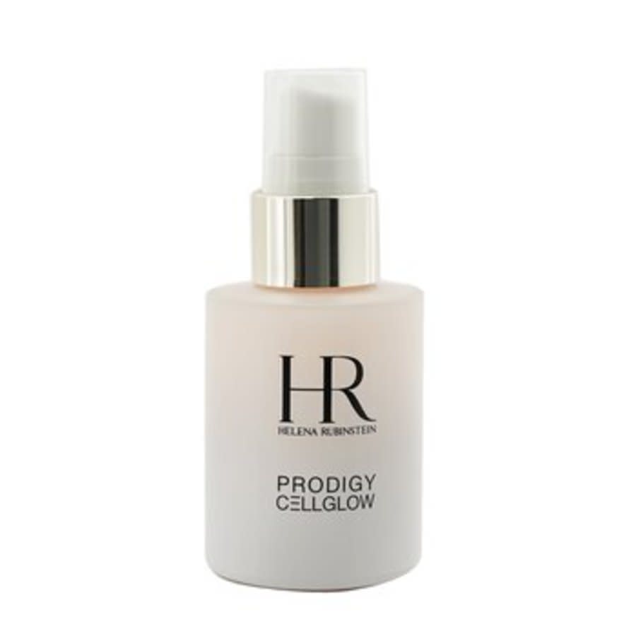 HELENA RUBINSTEIN PRODIGY CELL GLOW rosy UV base 30 ml