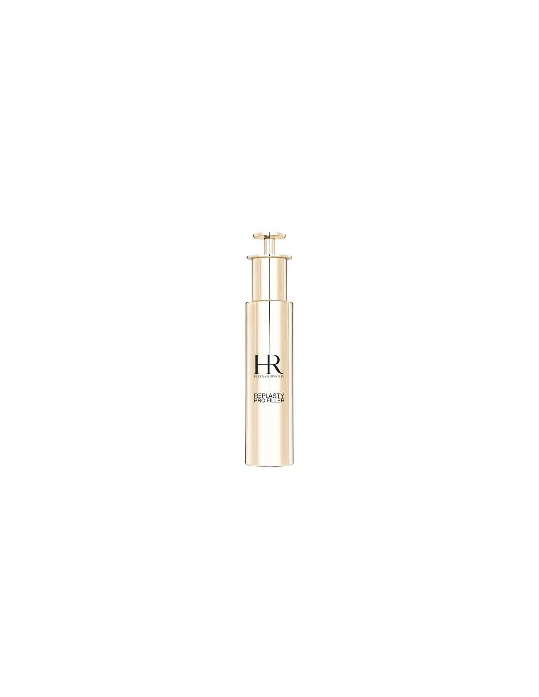 HELENA RUBINSTEIN RE-PLASTY PROFILLER serum concealer 50 ml