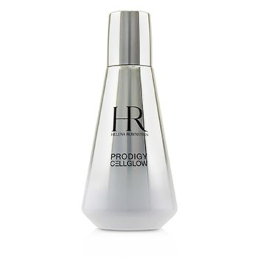 HELENA RUBINSTEIN PRODIGY CELL GLOW concentrate 100 ml
