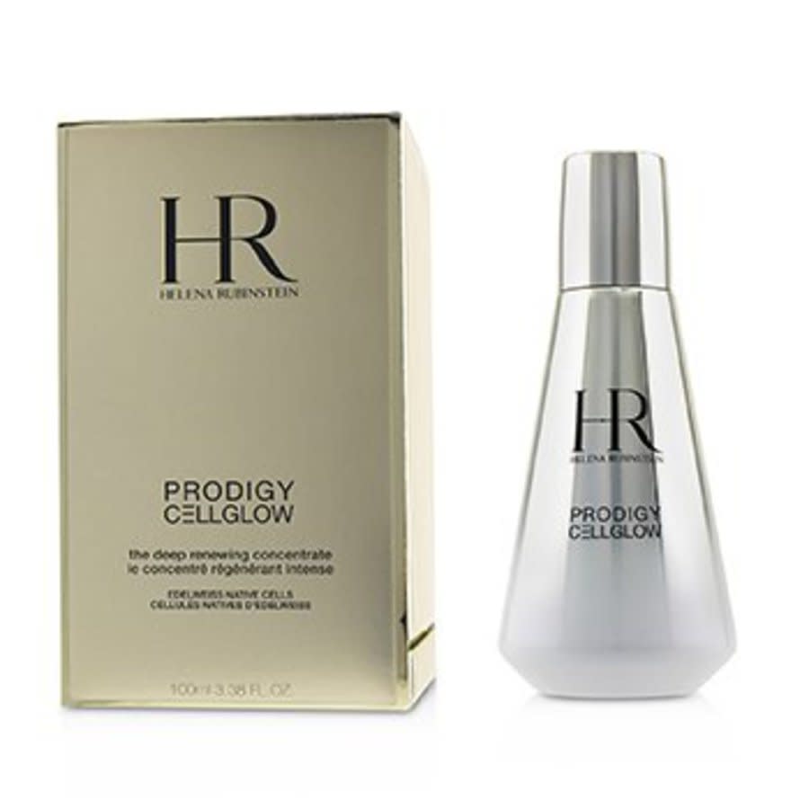 HELENA RUBINSTEIN PRODIGY CELL GLOW concentrate 100 ml