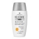 HELIOCARE 360° ANTI-AGING SUNSCREEN SPF50 2-PIECE CASE