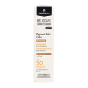 HELIOCARE PIGMENT stick color #Bronze 1 u