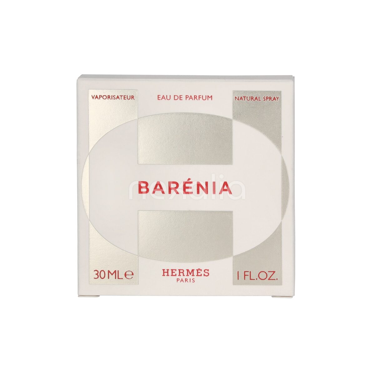 HERMÈS BARÉNIA edp refillable vapo 30 ml
