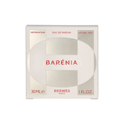 HERMÈS BARÉNIA edp refillable vapo 30 ml