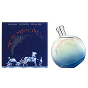 HERMÈS L'OMBRE DES MERVEILLES eau de parfum spray 50 ml