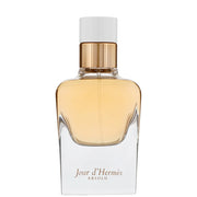 JOUR D'HERMÈS ABSOLU eau de parfum spray 50 ml