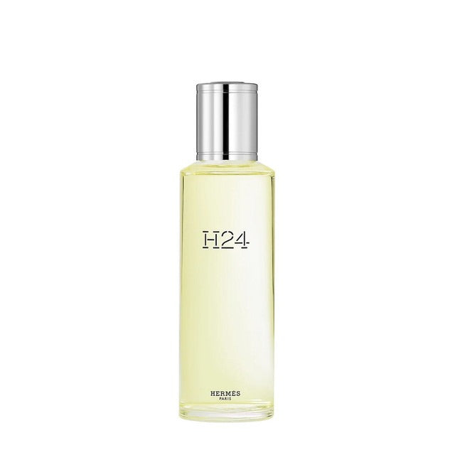 HERMÈS H24 edp refill 200 ml