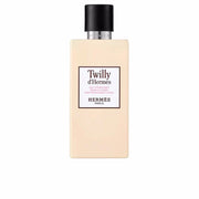 TWILLY D'HERMÈS body lotion 200 ml