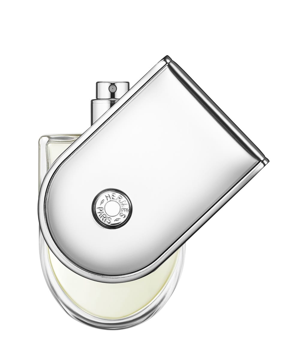 VOYAGE D'HERMÈS eau de toilette spray 35 ml