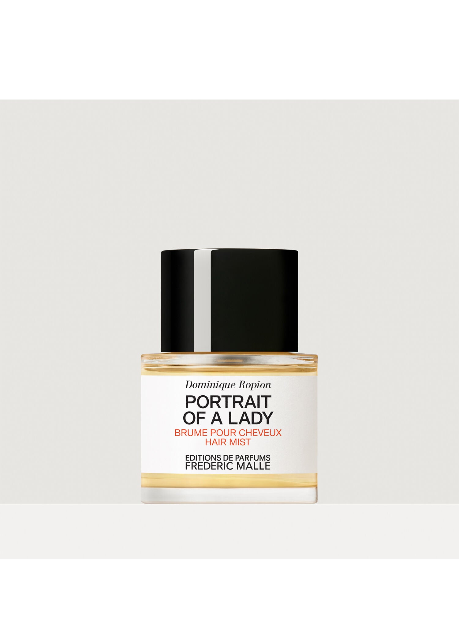 FREDERIC MALLE PORTRAIT OF A LADY hair mist 50 ml