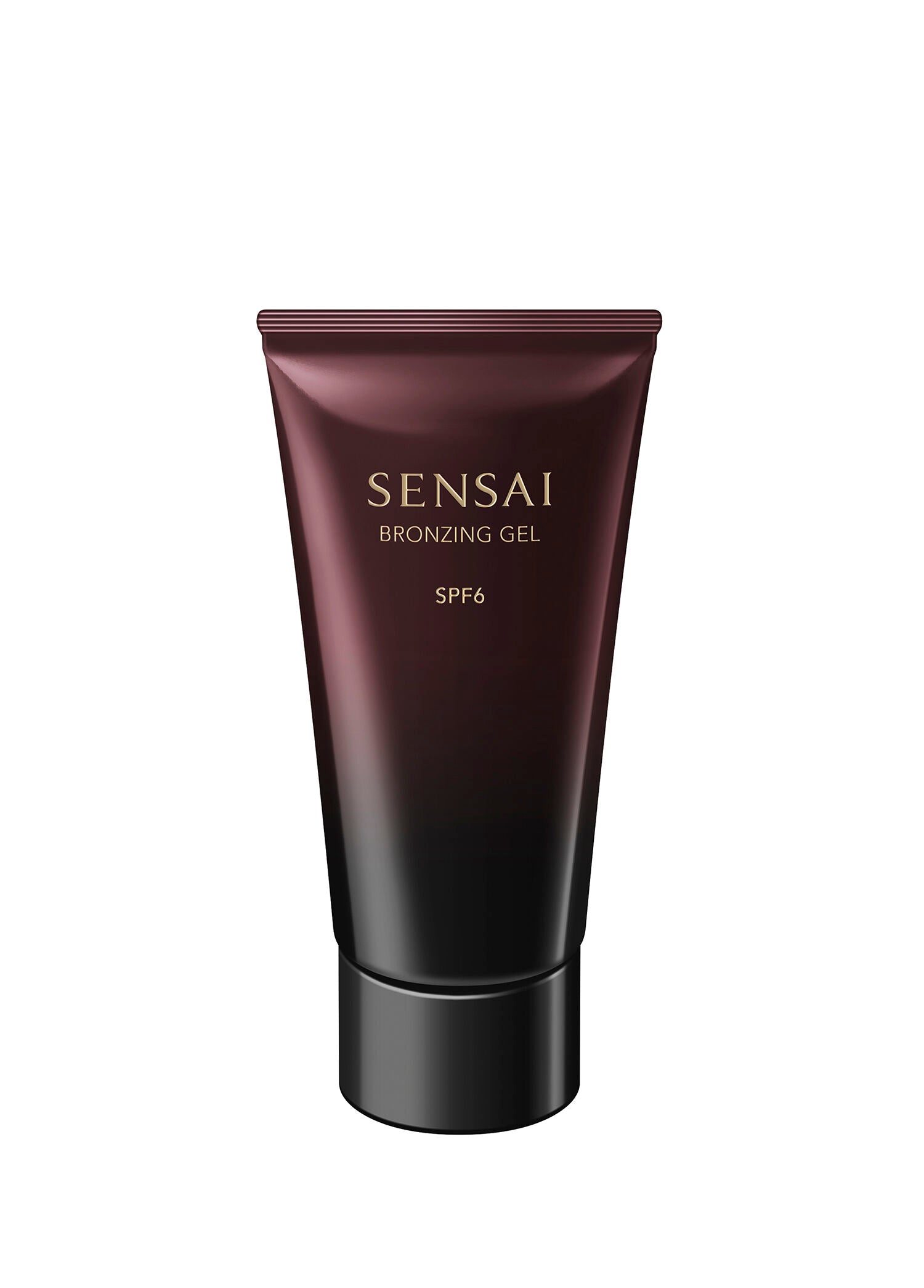 SENSAI BRONZING gel #BC63-Copper Bronze 50 ml