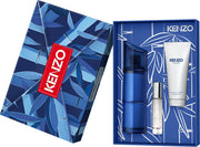 KENZO HOMME INTENSE 3-piece set