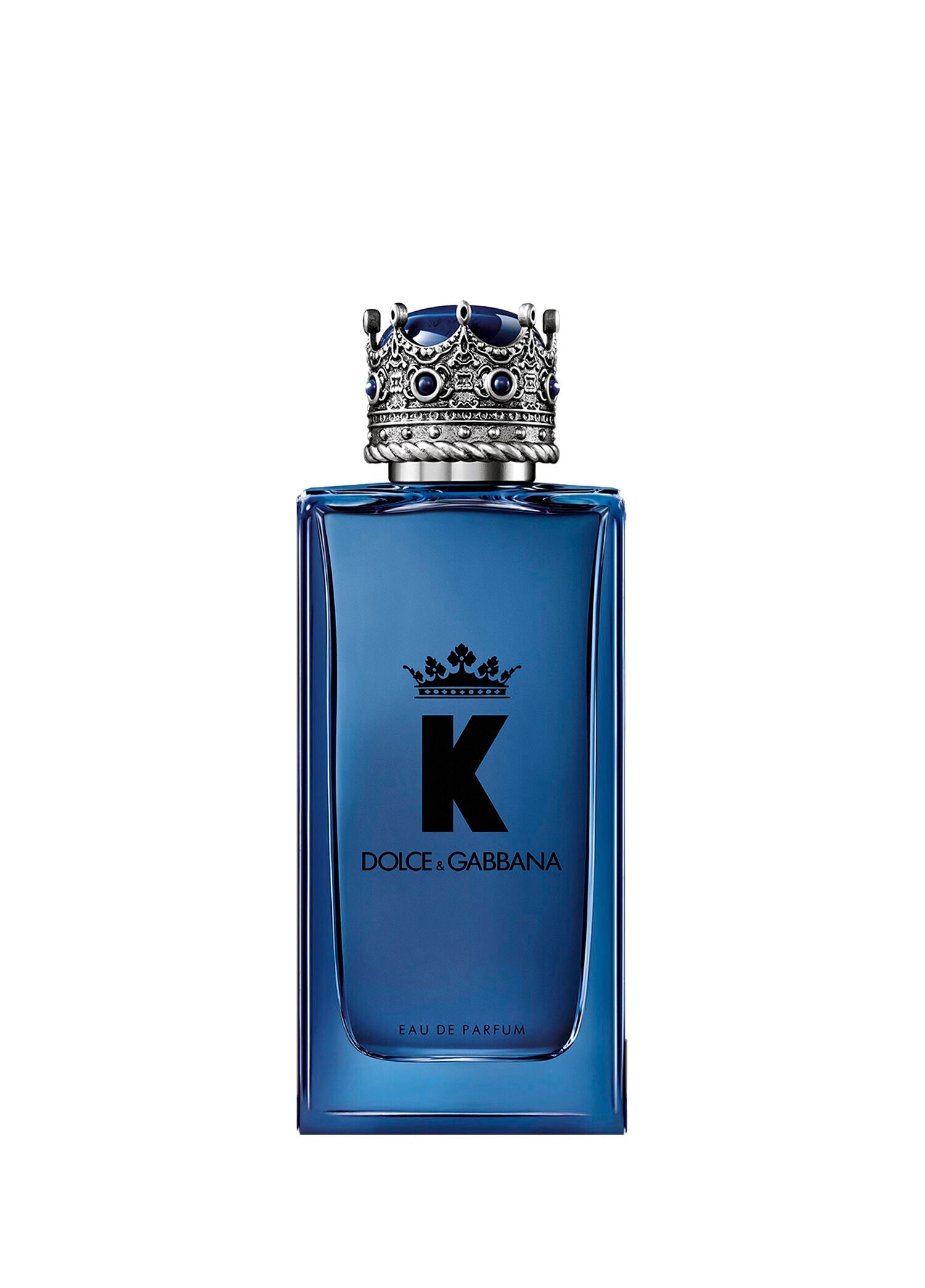 DOLCE & GABBANA K BY DOLCE&amp;GABBANA edp vapor 100 ml