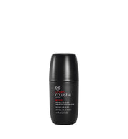 COLLISTAR UOMO desodorante roll-on 48H 75 ml