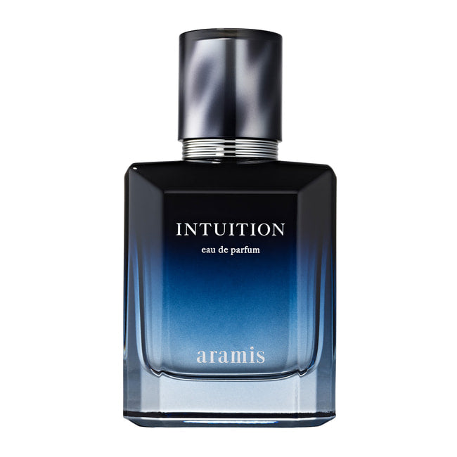 ARAMIS INTUITION edp vapo 50 ml
