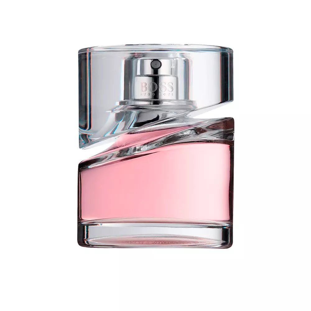 HUGO BOSS-BOSS BOSS FEMME eau de parfum spray 50 ml