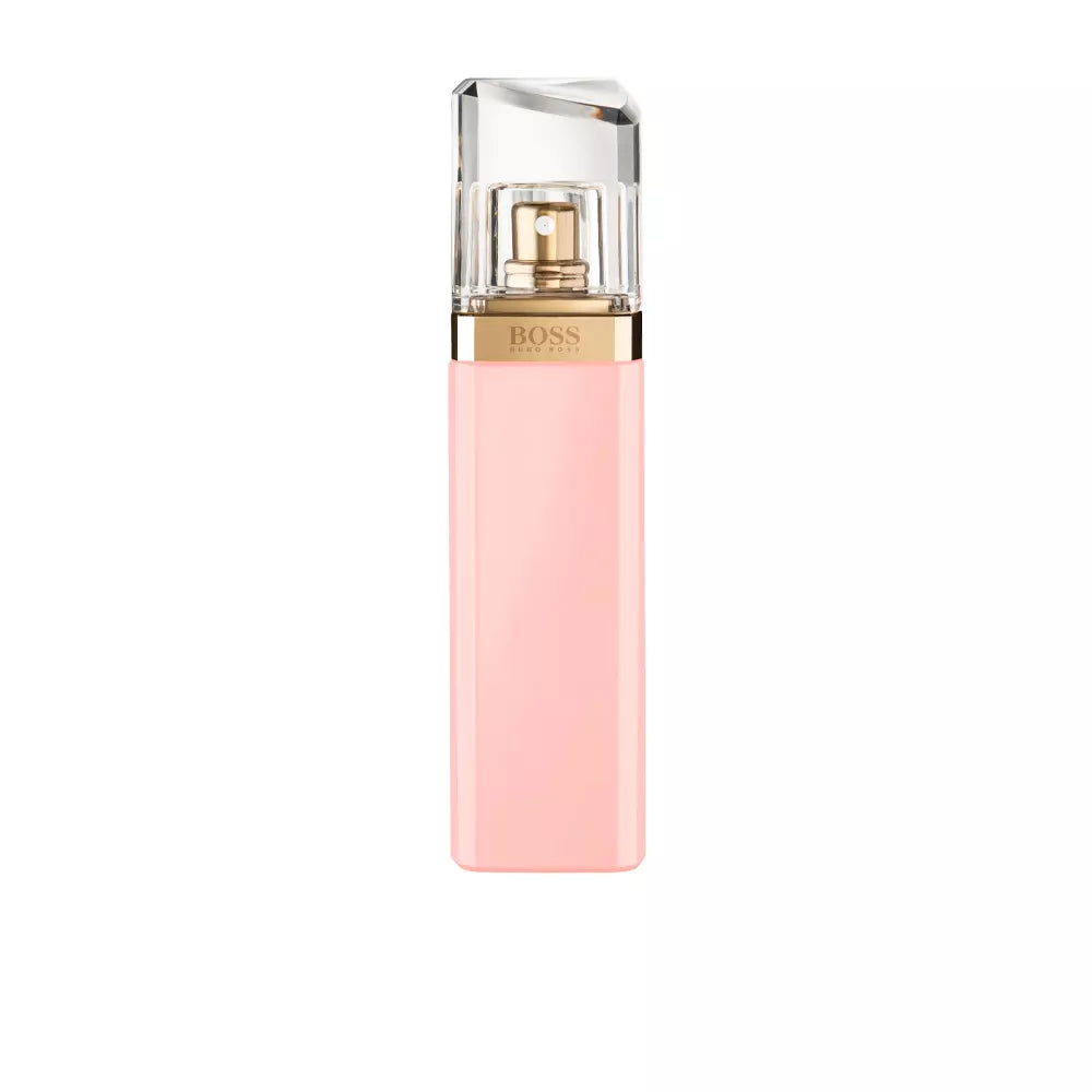 HUGO BOSS-BOSS MA VIE eau de parfum spray 50 ml