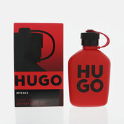 HUGO BOSS-HUGO HUGO INTENSE edp vapo 125 ml