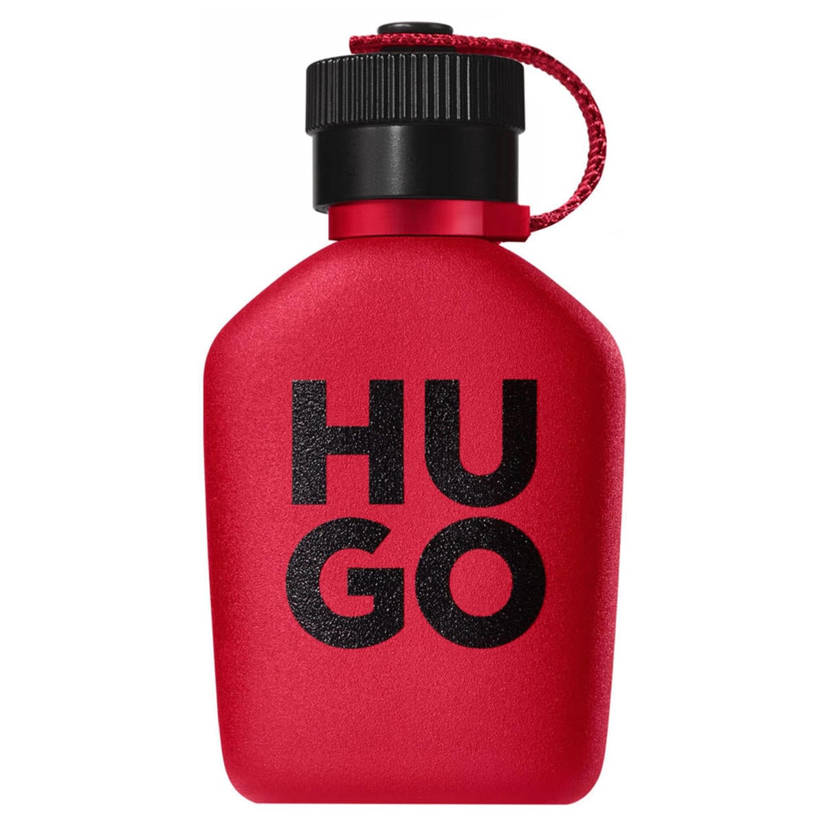 HUGO BOSS-HUGO HUGO INTENSE edp vapo 75 ml