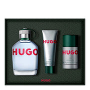 HUGO BOSS-HUGO HUGO 3-piece set
