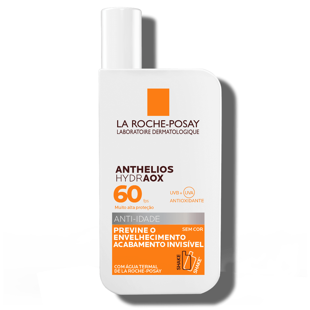 IRALTONE PERFECT10 leave-in conditioner 150 ml