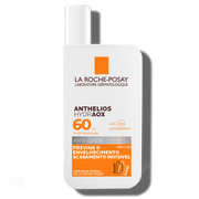 IRALTONE PERFECT10 leave-in conditioner 150 ml