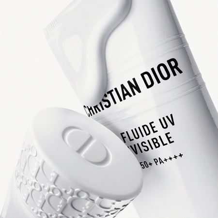 DIOR UV INVISIBLE sunscreen SPF50+ 30 ml