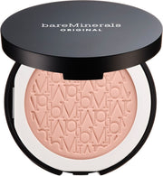 BARE MINERALS ORIGINAL Mineral Compact Foundation SPF 15 #02-Fair Ivory 8g